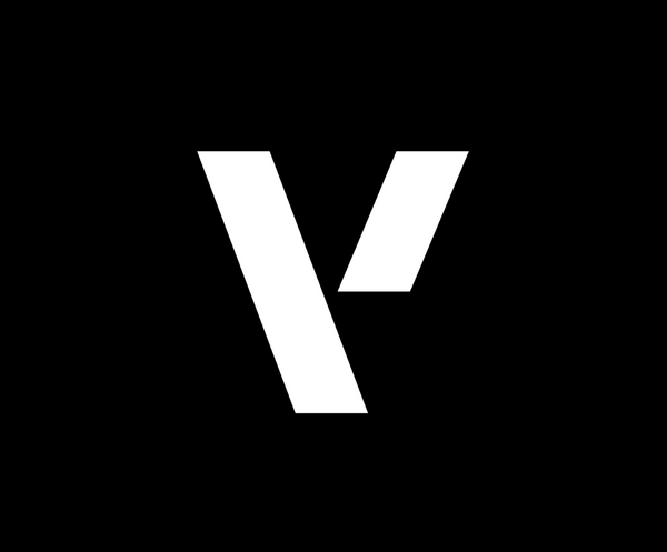 Vantari