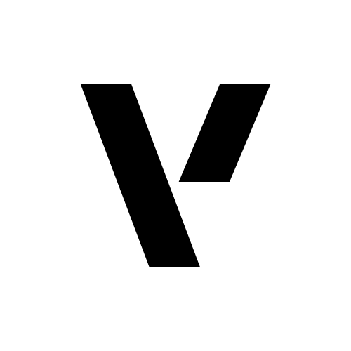 VANTARI
