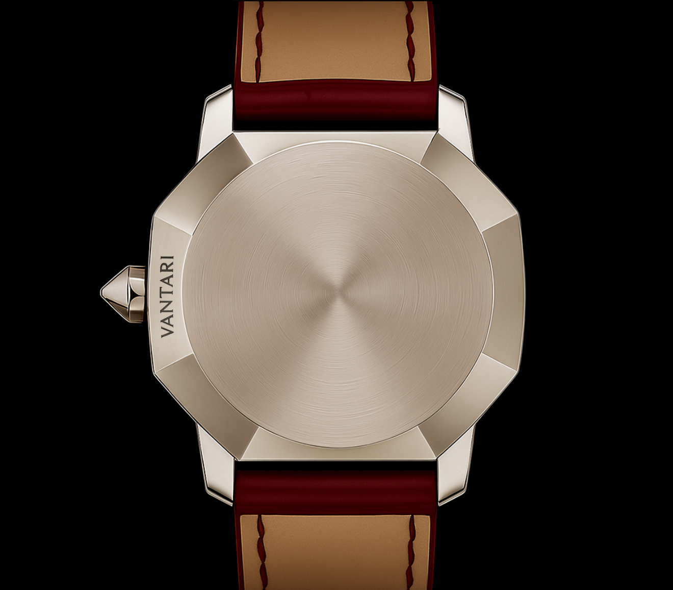 Elythar